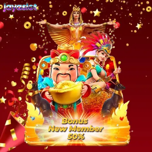 Jayaslot APK (Main) Unduh Gratis buat Iphone Versi Terbaru