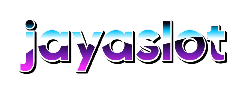 jayaslot